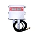 RS485 Digital Temperature Controller